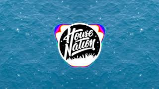 Vanillaz - I Got Love (feat  Dilini)
