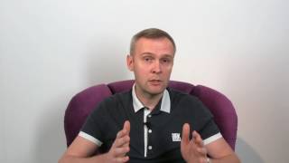 Гипергидроз на лице. Как избавиться от повышенного потоотделения? Лечение гипергидроза