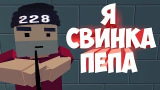 СМЕШНЫЕ МОМЕНТЫ В БЛОК СТРАЙК/BLOCK STRIKE