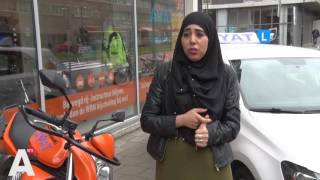CBR kan vraag niet aan: wachttijden voor rijexamens lopen op