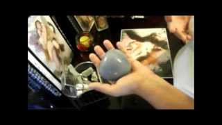 Creating Your Angel Altar