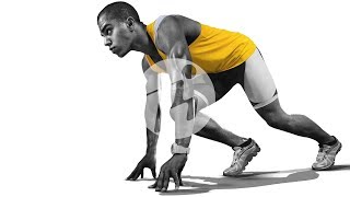 Music for Running - Fast Running Music