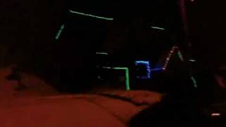 @ahhyeah [Watch my video on #twitvid]