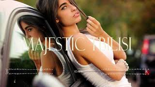 Onurcan Guneyin - Hypnotise (Original Mix)