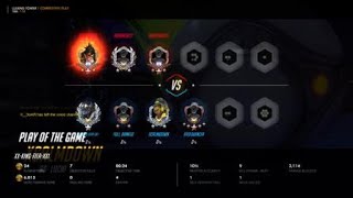 CARRY(REINHARDT)