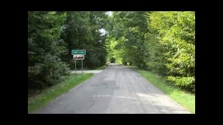 WYCIECZKA Nr 406 "Błogie Szlacheckie i Sulejów"