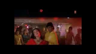 Romeo [Full Song] | Dance Dance | Mithun Chakraborty