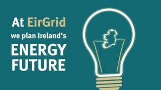The Integrated Single Electricity Market