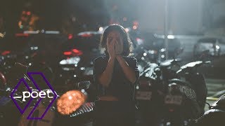 AstrØWilk x Adash - Find Me