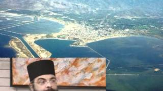 Η ΣΩΣΤΗ ΕΞΟΜΟΛΟΓΗΣΗ-ΑΝΔΡΕΑΣ ΚΟΝΑΝΟΣ