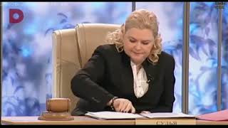 По делам несовершеннолетних Выпуск-  197 от 20.06.19г.