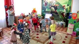 Золотая Рыбка, г  Керчь