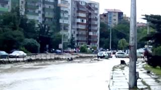 Аспарухово Варна 19-06-2014  (3 of 7)