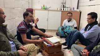 Shuna bondhu amar very clever // Shah Tunu Miah | শুনাবন্ধু আমার ভেরি ক্লেভার // শাহ টুনু মিয়া
