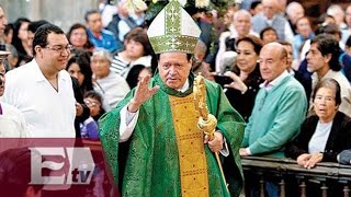 Arquidiócesis aprueba consumo de mariguana... para uso médico/ Hiram Hurtado