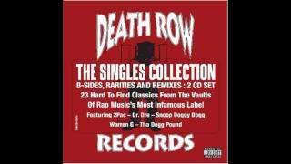 Warren G Feat. Nate Dogg - Regulate (Jammin' Remix) HD Quality