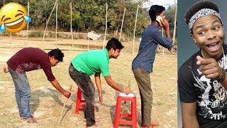 Try Not to Laugh Best Funny Pranks 2019 to Pull on Friends