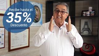 Inmuebles en Subasta en el Gran Salón Inmobiliario 2019