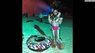 [FREE] Playboi Carti x Lil Tecca x Famous Dex Type Beat - "Frozen" (Prod. @richboydior)