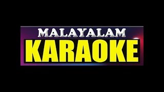 Balettan molalledi ninne njan Karaoke with lyrics kalabhavan mani song Karaoke