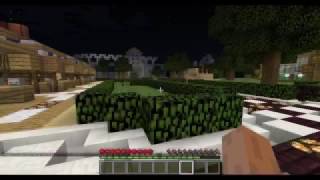 КАК ВЗЛОМАТЬ АДМИНКУ В MINECRAFT НА ЛЮБОЙ ВЕРСИИ И СЕРВЕРЕ!ОТВЕТ ТУТ!HOW HACK MINECRAFT SERVER !!!!!