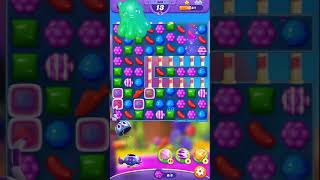 Candy Crush Friends Saga Level 369