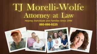 Personal Injury Lawyer CT