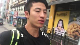 다이어트에 좋은 과일 2가지 ^^