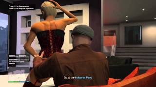 Grand Theft Auto V_20141212111558