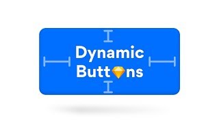Dynamic Buttons on Sketch using Paddy Plugin