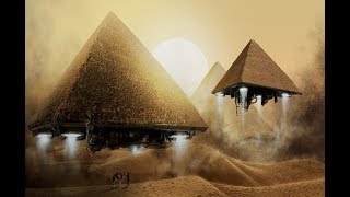 ДУНЕНИ АЛДАБ КЕЛГАН ТАРИХИЙ ФАКТЛАР