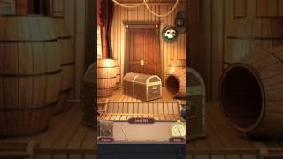 100 Doors Challenge 2 Level 41 Walkthrough Gameplay
