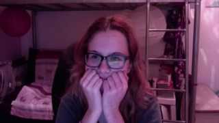 [REACTION VIDEO] Carmilla | Finale | Web Series based on the J. Sheridan Le Fanu Novella