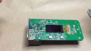 Cuboid Reparatur/ Zerlegen /Lack entfernen