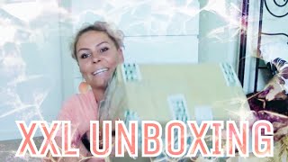 ❤️XXL Unboxing - Einfach unglaaaaaaublich ❤️/ Muddi und ihre Brunftschreie??