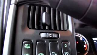 Scania R440 2013r- Prezentacja #2