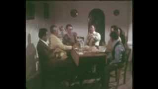 Λυροντάουλα Αν. Κρήτης - Κοντυλιές (Τουρτούλοι Σητείας, 1977)