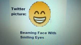 ? Meaning of this Emoji - by Sweasy26.com -the entertaining Emoji Dictionary