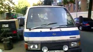 Пескоструйная обработка кирпича ООО ТПК "МИК"