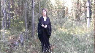 ПАРА ГНЕДЫХ. Елена Сороколетова
