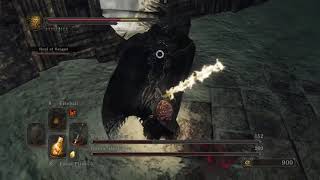 DARK SOULS™ II: Scholar of the First Sin-Throne Watcher/Defender
