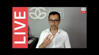 Quali sono i costi per la partecipazione ad un'asta immobiliare?
