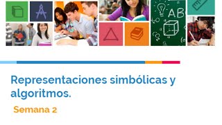 Módulo 11 semana 2 Grupo M11C3G17-055 ..:: Prepa en línea SEP ::..