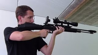 FX Revolution Insane Accuracy