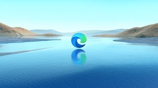 El nuevo Microsoft Edge estable ya está disponible en Windows, así puedes descargarlo