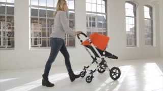 Bugaboo Cameleon 3