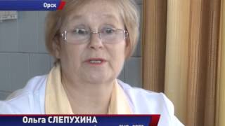 7 апреля отмечается Всемирный день здоровья