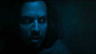 Kaamelott 1er Volet - Epic Rétrospective 1080p (création non officielle)
