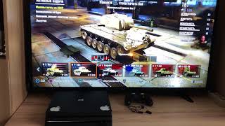 Как подключить клавиатуру и мышь к PlayStation 4 Pro