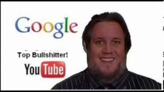 Happy Cabbie helps Public figure Brett Keane for $$$ & a foot rub